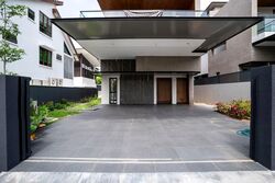 Braddell Heights Estate (D13), Detached #603220361